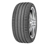 MICHELIN 265/50 R19 110W Estivo XL Runflat Auto