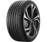 MICHELIN 275/35 R 22 104Y XL Pilot Sport 4 SUV DOT 25