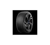 MICHELIN 275/35 R 22 PSPORT EV ACOUSTIC MO1 107Y