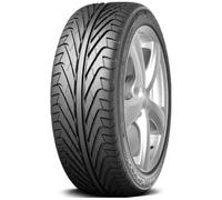 MICHELIN PILOT SPORT ALL SEASON 4 XL MO1 275/35 R21 103V TL M+S