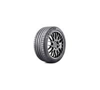 Michelin Pilot Sport 4 S 275/35R19 100Y XL