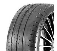 MICHELIN 275/35R20 PILOT SPORT CUP 2 102Y XL CNT N0 MIC