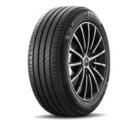 MICHELIN 275/35YR20 102Y XL E PRIMACY(*MO) ACOUST