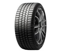 MICHELIN 275/40 R20 106V Estivo XL Auto