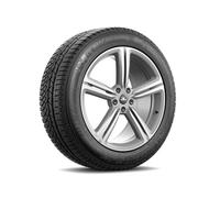 MICHELIN 275/40 R20 106V Invernale XL Auto Compatibilità con VW Touareg 7LA, 7L6, 7L7, BMW X5 E70 X5 E53 X6 E71, E72 X5 F15, F85 X3 G01, F97
