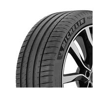 MICHELIN 275/40R21 ZP PILOT SPORT 4 SUV 107Y XL () FRV MIC
