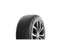 Michelin CrossClimate 2 SUV 275/45R20 110Y SUV XL BSW 3PMSF