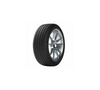 Michelin LATITUDE SPORT 3 MO GRNX 275/45 R21 107 Y