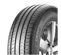 MICHELIN 275/45R19 LATITUDE SPORT 108Y XL N0 MIC