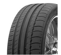 MICHELIN 275/45R20 PILOT SPORT PS2 110Y XL MIC