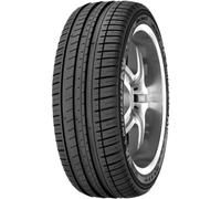 MICHELIN 275/50 R19 112V 4 Stagioni XL Auto