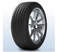 MICHELIN 275/50ZR19 LATITUDE SPORT 3 112Y XL N0 MIC