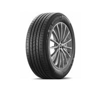Michelin Pneumatico Primacy A/S 275/55R20 117W XL LR