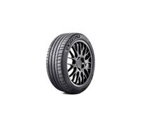 MICHELIN 285/25 ZR 22 PILOT SPORT 4 S XL TL 95Y