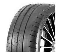 MICHELIN 285/30R20 PILOT SPORT CUP 2 99Y XL MO1