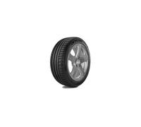 MICHELIN 285/35 ZR 19 PIL SPORT 4 S XL 103Y