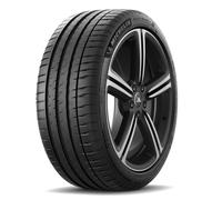 MICHELIN 285/40ZR19 P.SPORT 4 XL 107Y SUMMER BA73