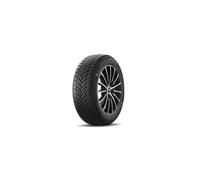 MICHELIN 285/45 R 22 PILOT ALPIN 5 SUV MO1 XL114V