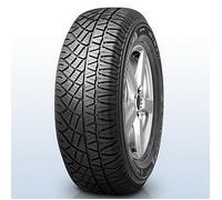 MICHELIN 285/45R21 LATITUDE CROSS 113W XL MO1