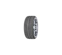 MICHELIN 295/30 R 20 P.ALPIN PA4 N1 XL 101V