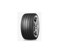 Michelin Pilot Super Sport 295/30R20 101Y * XL