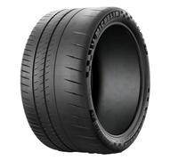 Michelin Pilot Sport Cup 2 R 295/30R20 101Y MO1 XL TL