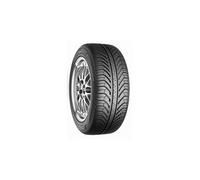 MICHELIN 295/35 R 20 PILSPORT A/S N0 M+S XL105V..