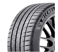 MICHELIN 295/35R19 PILOT SPORT 4S 104Y XL MO1 MIC