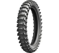 Michelin 297381 Pneumatico Moto StarCross SAND 5