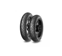 Michelin CITY GRIP SAVER 3/80 R10 59 J