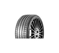 Michelin Pilot Sport 4 S 305/30ZR21 104Y MO1 XL FSL