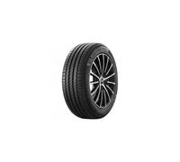 PNEUMATICI AUTO ESTIVI MICHELIN 305/30 R20 103Y PILOT SPORT 4 S XL GOMME NUOVE