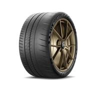 Michelin Pilot Sport Cup 2 Connect 305/30ZR20 103Y XL TL