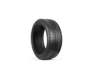 MICHELIN 305/35 R 23 PS A/S 4 ACOUSTIC LR XL 114Y