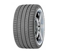 Michelin Pilot Super Sport 305/35R22 110Y XL FSL