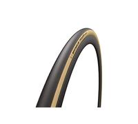 Michelin power cup competition line 700 mm tubetype foldable aramid shield gum x classic sidewall