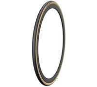 Pneumatico Michelin POWER CUP 700x28 Tubeless Ready nero/para