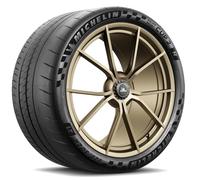 Michelin Pilot Sport Cup 2 R Connect ( 315/30 R21 (105Y) XL N0 )