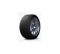 Michelin Pilot Sport 4 S 315/30R22 107Y XL N0