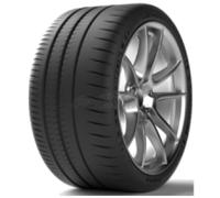 315/30ZR21(105Y Michelin P.SP.CUP2XL MO1