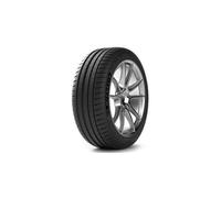 Michelin Pilot Sport 4 315/30R21 105Y XL FR N0 Acoustic