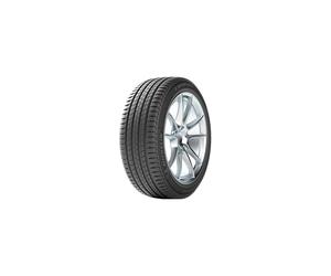 MICHELIN 315/40 R 21 LAT. SPORT 3 ACOUST 111Y