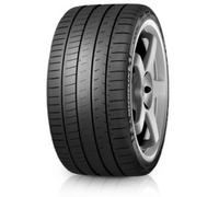 MICHELIN 345/30 ZR 19 109Y XL Pilot Super Sport DOT 25