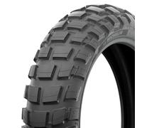 Michelin Anakee Wild 150/70R18 70R Rear