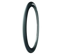 Michelin 35-559 Wild Run'R - Pneumatico da MTB 26x1,40, colore: Nero