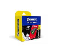 MICHELIN 3560034, Tubo Flessibile Unisex Adulto, Nero, 60/100