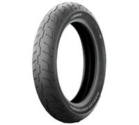 Michelin Scorcher 31 130/90B16 73H M/C Front