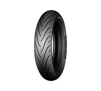 Michelin 393922 Pneumatico Moto PILOT STREET