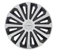 Michelin Copricerchi