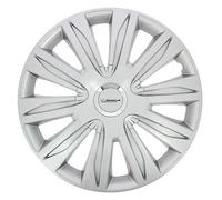 Michelin 009109 Copricerchi
